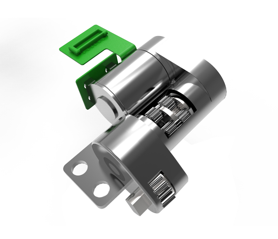 摄像头旋转电机 摄像头旋转电机