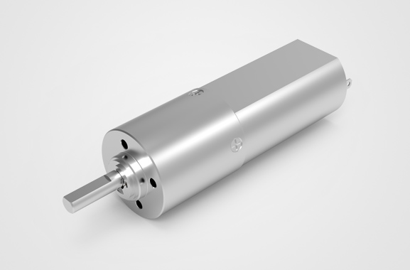 脚部按摩器电机