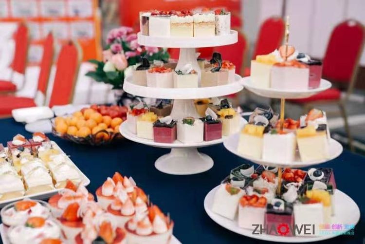 BG大游集团机电迎新春暨颁奖大会