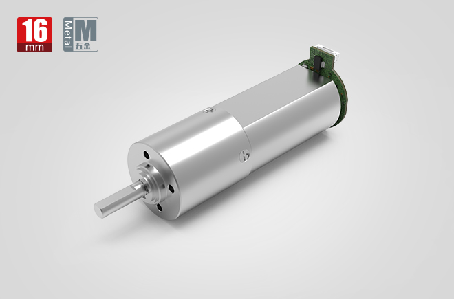 医疗电机马达 医疗电机马达