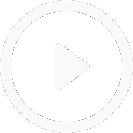 BG大游集团电视机摄像升降模组