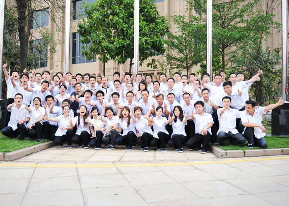 BG大游集团研发团队 BG大游集团研发团队